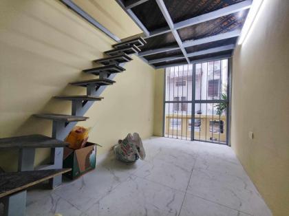 CHO THUÊ NHÀ RIÊNG PHỐ CỬA BẮC, BA ĐÌNH, NHÀ ĐẸP, NGÕ THOÁNG CHỈ 6 TRIỆU