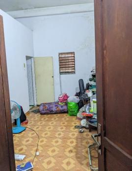 Bình Thạnh, HẺM XE HƠI THÔNG, 3 Tầng 3PN (4m x 12m), NỞ HẬU, giá 7.5 tỷ