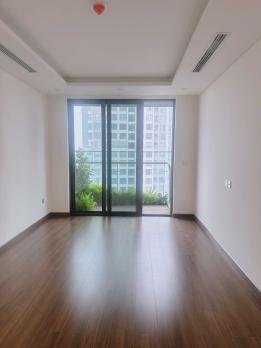 ????CC cao cấp Diamond Green 93 Láng Hạ, 86m 2PN 2WC, Nội thất mới, 11.5 Tỷ????