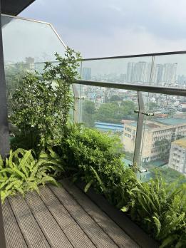 ????CC cao cấp Diamond Green 93 Láng Hạ, 86m 2PN 2WC, Nội thất mới, 11.5 Tỷ????