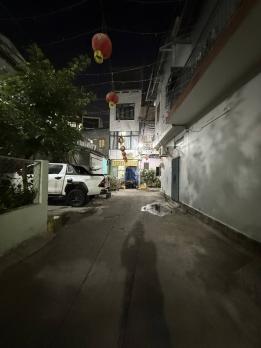 BÁN NHÀ NGUYỄN KIỆM- 2 TẦNG + 3 PHÒNG TRỌ – DT: 82M2 ( 4,8 X 18 ) - HẺM XE HƠI - SỔ NỞ HẬU - CHÍNH CHỦ TRANG BÌA.