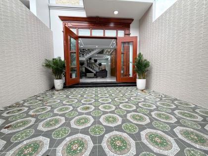 CẶP NHÀ PHỐ CAO CẤP TRONG KHU BIỆT THỰ HÀ ĐÔ – GIÁ CHỈ TỪ 7,69 TỶ QUẬN 12