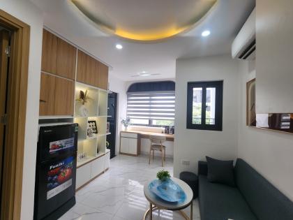 Bán nhà Mặt Phố - Nam Từ Liêm, 65m, 7T,TM, Vỉa hè KD, 2 thoáng, DT 850 tr/năm, giá 25 tỷ 99