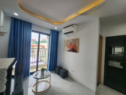 Bán nhà Mặt Phố - Nam Từ Liêm, 65m, 7T,TM, Vỉa hè KD, 2 thoáng, DT 850 tr/năm, giá 25 tỷ 99