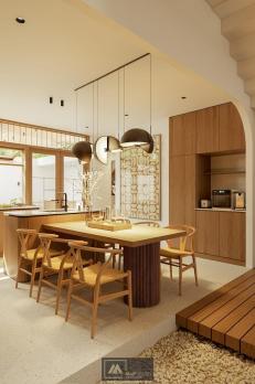 **Bán nhà góc 2MT khu K300,  đường Nguyễn Minh Hoàng phường 12, Tân Bình