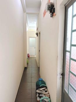 80m2 PHẠM VĂN HAI, 5 TẦNG CHDV, 16 PHÒNG, thu nhập gần 40 triệu, 8ty9