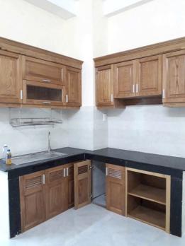 80m2 PHẠM VĂN HAI, 5 TẦNG CHDV, 16 PHÒNG, thu nhập gần 40 triệu, 8ty9