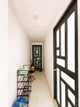 80m2 PHẠM VĂN HAI, 5 TẦNG CHDV, 16 PHÒNG, thu nhập gần 40 triệu, 8ty9