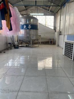 Gấp bán nhà mặt tiền phường Gia Định (Quận Bình Thạnh) TPHCM, giáp Q1, kinh doanh, giá tốt