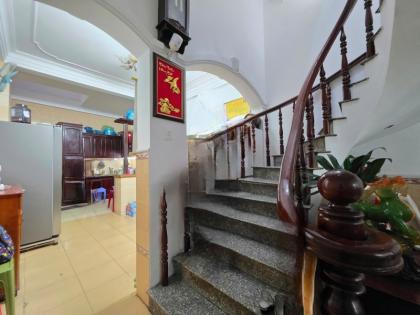 Gấp bán nhà đất, hẻm xe hơi phường Thạnh Mỹ Tây (Quận Bình Thạnh) TPHCM, khu phố Nhật, giáp Q1, giá rẻ