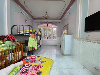 Gấp bán nhà đất, hẻm xe hơi phường Thạnh Mỹ Tây (Quận Bình Thạnh) TPHCM, khu phố Nhật, giáp Q1, giá rẻ