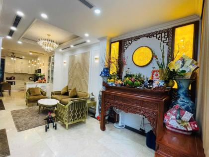 Giảm sốc 2 tỷ! Bán Nhà Liền Kề Hạ Đình, Thanh Xuân 110m, 6T, TM, có hầm, Ô tô, KDVP, ở sướng, Giá