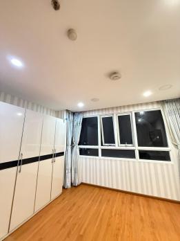 ???? Chính chủ cho thuê căn hộ Him Lam – Q.6 ????️ 2PN | ???? 2WC | ????️ Full nội thất ????️ Tầng cao – thoáng mát ???? Giá: 13 tr