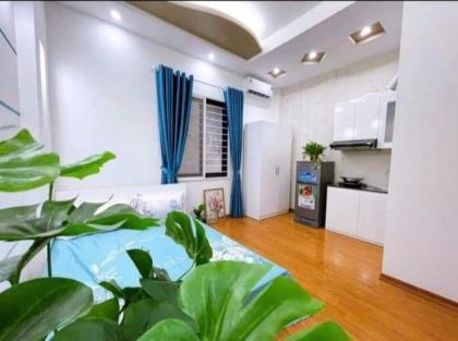 Bán nhà đường Láng, Đống Đa, ngõ thông, gần ô tô, 10 phòng cho thuê