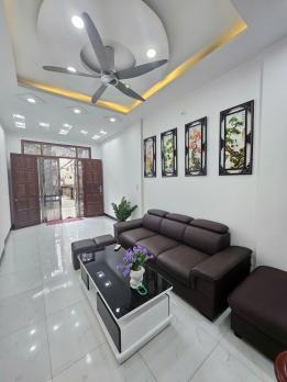 ???? B.Á.N N.H.À ĐẸP – ĐẠI TỪ HOÀNG MAI – VÀI BƯỚC RA Ô TÔ ????
