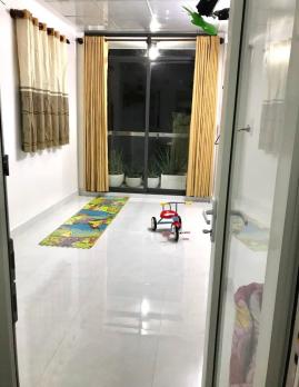 Chỉ 4x tỷ sở hữu ngay Nhà 4 Tầng, 3PN, DTSD 85m2, HẺM XE HƠI tại Phú Nhuận.