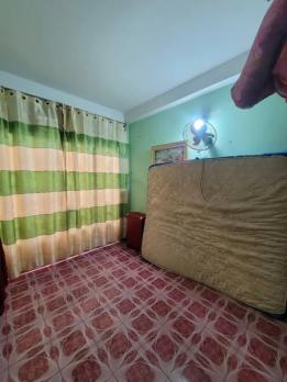 Nhà Đường Nguyễn Thiện Thuật Quận 3 phường 2.