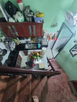 Nhà Đường Nguyễn Thiện Thuật Quận 3 phường 2.