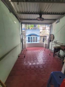 Nhà Đường Nguyễn Thiện Thuật Quận 3 phường 2.