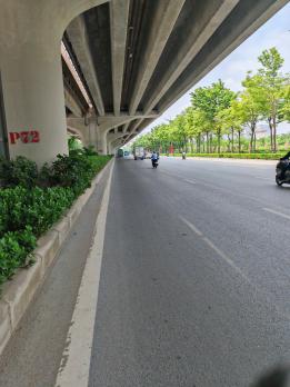 Bán  đất  Phạm Văn Đồng, 50m2, phân lô, ô tô, kinh doanh, nhỉnh 6 tỷ.