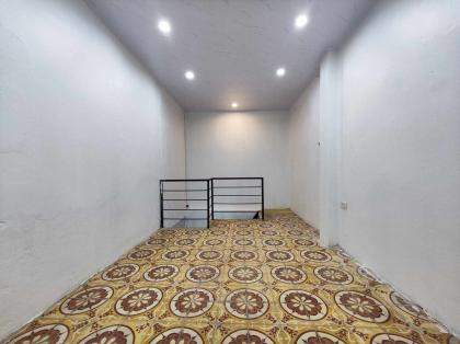 CHO THUÊ NHÀ RIÊNG PHỐ ĐỘI CẤN, BA ĐÌNH, GẦN PHỐ, NGÕ THÔNG, VỪA Ở VỪA KD