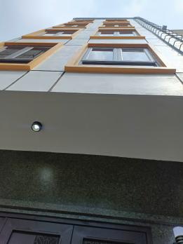 Bán CCMN Nhổn 58m2-6T-TM, lô góc 2 thoáng, 15 căn full NT, giá 11.9 tỷ