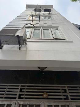 ????BÁN NHÀ PHỐ LÊ ĐỨC THỌ- MỸ ĐÌNH- LÔ GÓC- Ô TÔ ĐỖ CỬA- 5 TẦNG DÂN XÂY-Dt 36m2 Giá 8.5 tỷ