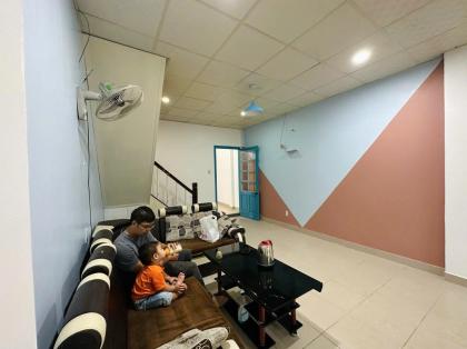BÁN NHÀ HẺM Ô TÔ ĐƯỜNG TRẦN HƯNG ĐẠO, P3, ĐÀ LẠT - GẦN CÔNG VIÊN, 3PN - GIÁ 4.35 TỶ