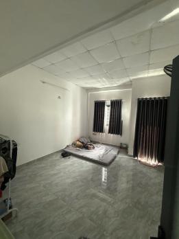 Ngộp bank ra gấp nhà 3 tầng hẻm 7 chỗ tận nhà, 48m2 chỉ 7ty5, Tân Phú