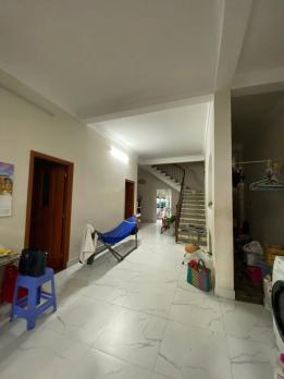 Giảm 2 tỷ, Bán nhà Biệt thự HXH 6m Tân Kỳ Tân Quý, gần Tân Quý, 8,1x21m, 2 Tầng, 15,9 tỷ.