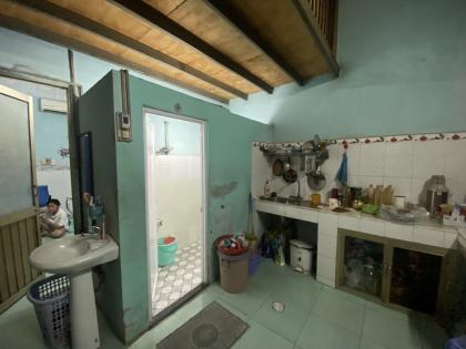 Nhà diện tích lớn 121m2 8,5m ngang Lê Đình Cẩn BT HXH chỉ 7 Tỷ.