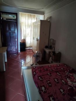 Bán nhà Văn Chương, Đống Đa, 7 phòng cho thuê, gần ngay ô tô