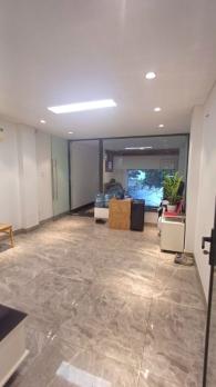 Gấp bán nhà đất giá rẻ, mặt tiền phường Bình Trưng (An Phú Thủ Đức, Quận 2) TPHCM