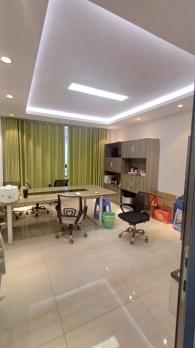Gấp bán nhà đất giá rẻ, mặt tiền phường Bình Trưng (An Phú Thủ Đức, Quận 2) TPHCM