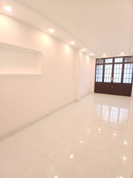 Gấp bán nhà đất mặt tiền phường Tân Định (Quận 1) TPHCM , khu kinh doanh giá tốt