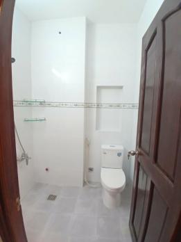 Gấp bán nhà đất mặt tiền phường Tân Định (Quận 1) TPHCM , khu kinh doanh giá tốt