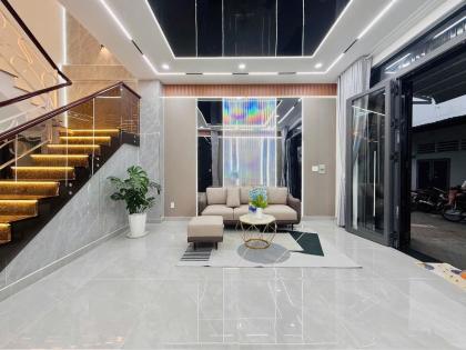 ???? SIÊU PHẨM SÁT MẶT TIỀN – NGANG KHỦNG HƠN 5M – CHỈ 5.99 TỶ ????