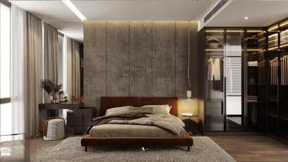 **Bán nhà 3 tầng mặt tiền Đông Hồ, phường 10, quận Tân Bình; (4x15); hơn 9 tỷ