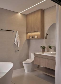 **Bán nhà 3 tầng mặt tiền Đông Hồ, phường 10, quận Tân Bình; (4x15); hơn 9 tỷ