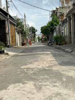 BÁN GẤP LÔ ĐẤT (8.1x22) TẠI TÂN XUÂN 2 – GIÁ CHỈ 7 TỶ (THƯƠNG LƯỢNG)