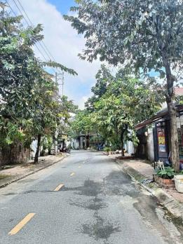 BÁN GẤP LÔ ĐẤT (8.1x22) TẠI TÂN XUÂN 2 – GIÁ CHỈ 7 TỶ (THƯƠNG LƯỢNG)