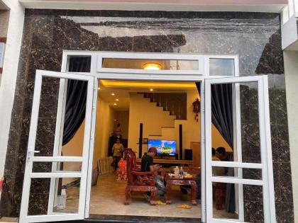 CẦN TIỀN BÁN NHÀ KQH HOÀNG DIỆU PHƯỜNG 5 TP ĐÀ LẠT
