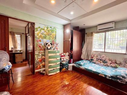 Chung cư CMT8, đường Trường Chinh, p.12, Tân Bình- 64m2 chỉ 2 ty7