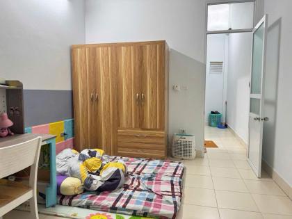 Bán nhà 34m 5T  Bồ Đề, Long Biên , oto ,KD, giá 7,1ty.