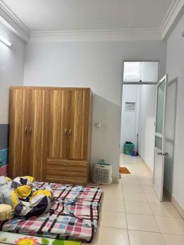 Bán nhà 34m 5T  Bồ Đề, Long Biên , oto ,KD, giá 7,1ty.