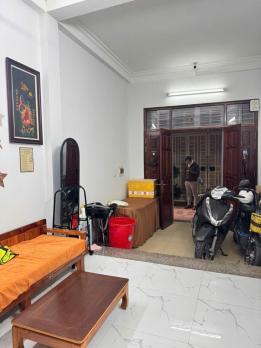Bán nhà 34m 5T  Bồ Đề, Long Biên , oto ,KD, giá 7,1ty.