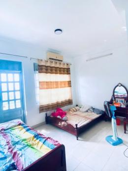 Bán nhà Mặt tiền Nguyễn Trọng Tuyển - Phan Đình Phùngi, 4,1x18m, 2 Tầng, HĐT 22tr, 14,5 tỷ.