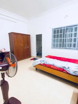 Bán nhà Mặt tiền Nguyễn Trọng Tuyển - Phan Đình Phùngi, 4,1x18m, 2 Tầng, HĐT 22tr, 14,5 tỷ.