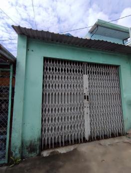NHÀ CŨ Bình Thạnh, DT 56m2 (4m x 14m), giá chỉ 3.8 tỷ