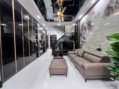 ????Lê TRỌNG TẤN- KHU VIP ThANH XUÂN- PHÂN LÔ- Ô TÔ QUA NHÀ- DT 44m2 - GIÁ 12.9 TỶ
